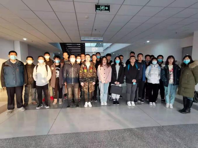 最后一次导学(2)